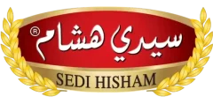 Sidi-Hisham-1024